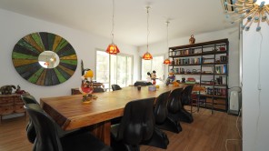 Comedor
